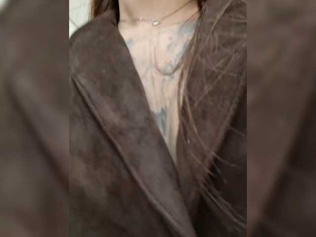 pupaa live cam on BongaCams