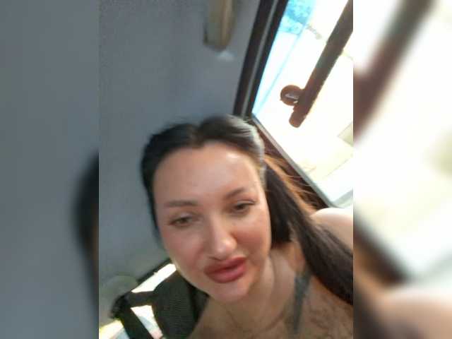 pupaa