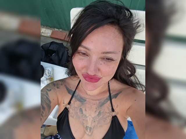 pupaa live cam on BongaCams