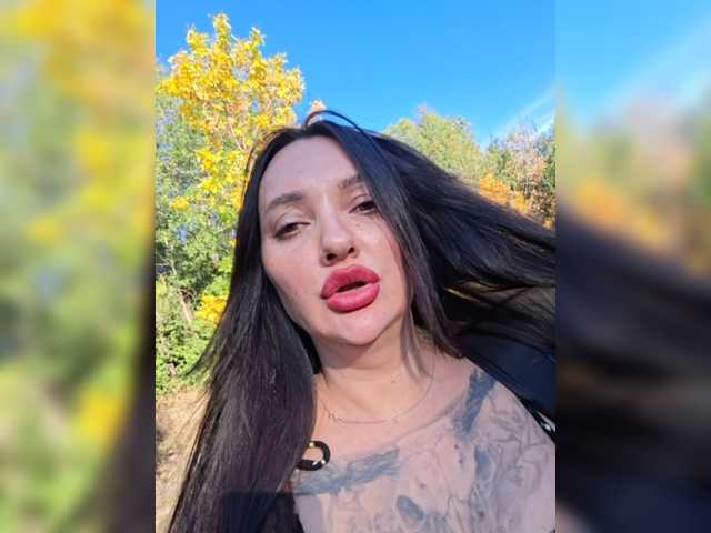 pupaa