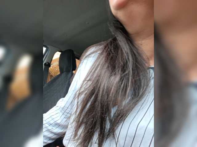pupaa