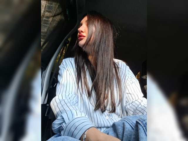 pupaa
