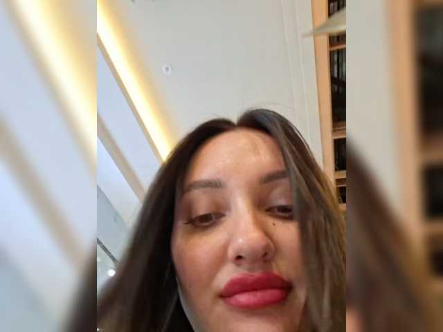 pupaa live cam on BongaCams
