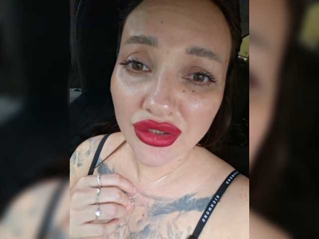 pupaa
