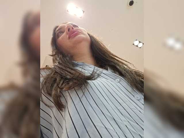 pupaa