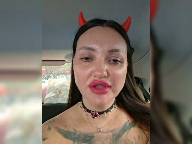pupaa live cam on BongaCams