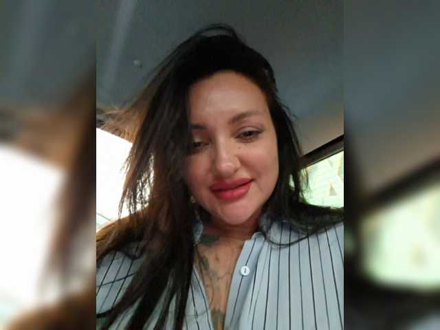 pupaa