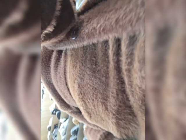 pupaa live cam on BongaCams