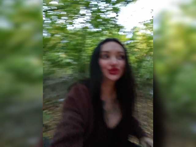 pupaa