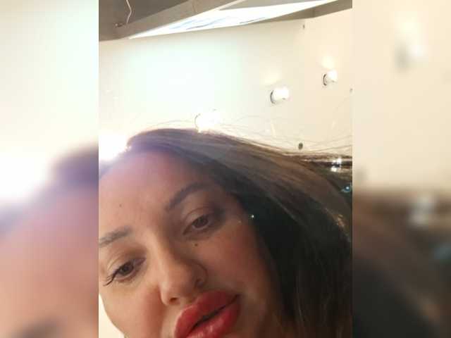 pupaa live cam on BongaCams