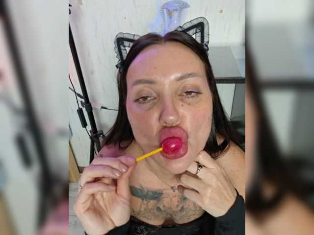 pupaa