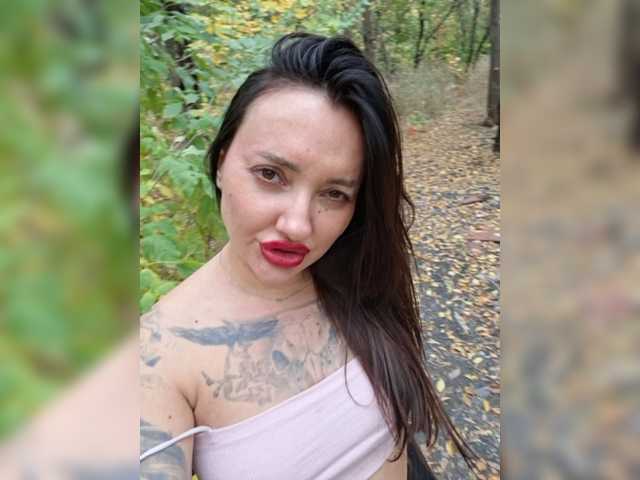pupaa