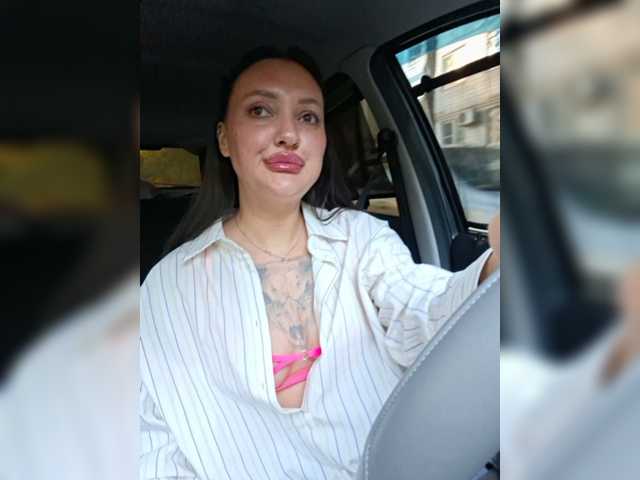 pupaa live cam on BongaCams