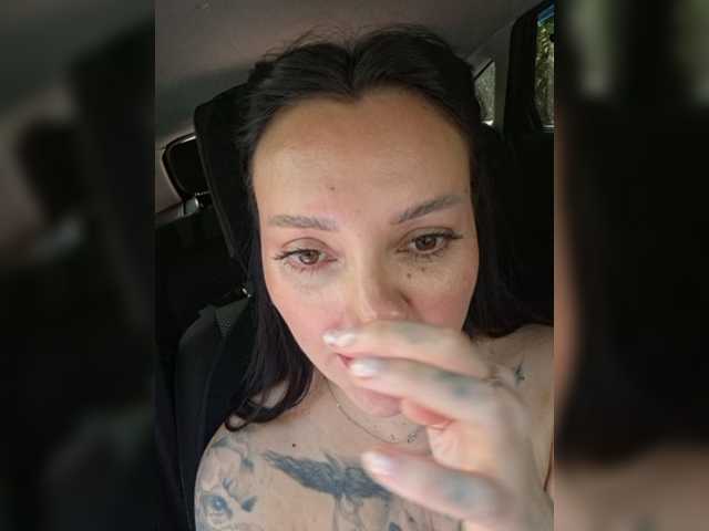 pupaa