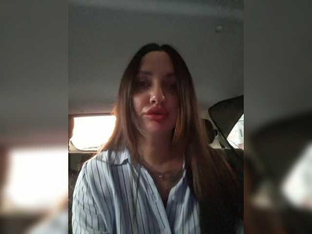 pupaa