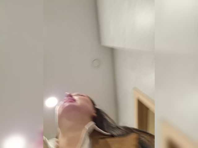 pupaa live cam on BongaCams