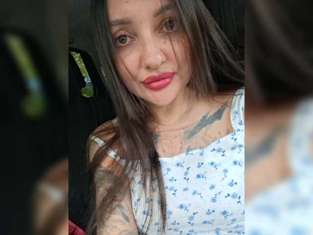 pupaa