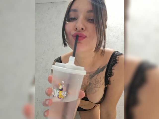 pupaa