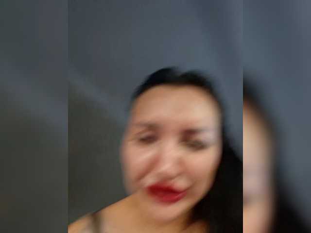 pupaa
