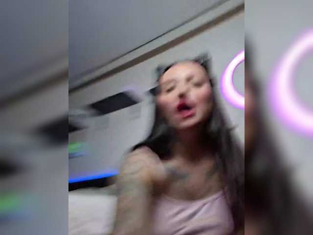 pupaa live cam on BongaCams