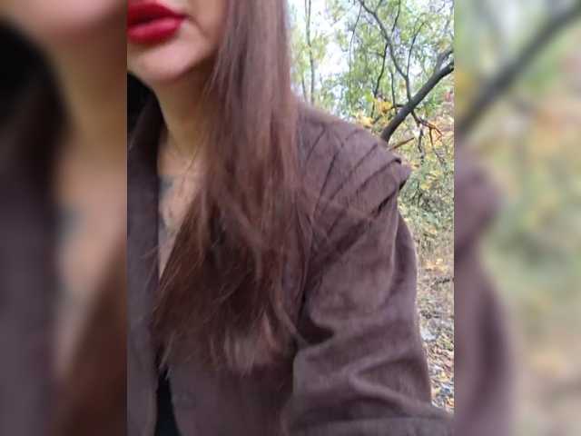 pupaa