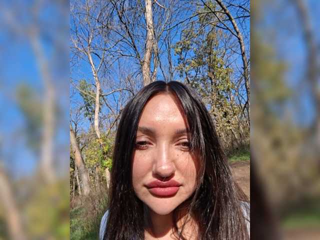 pupaa