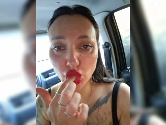 pupaa