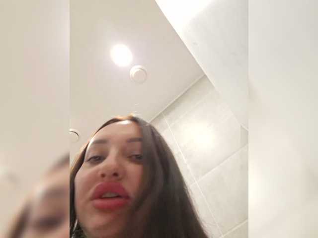 pupaa