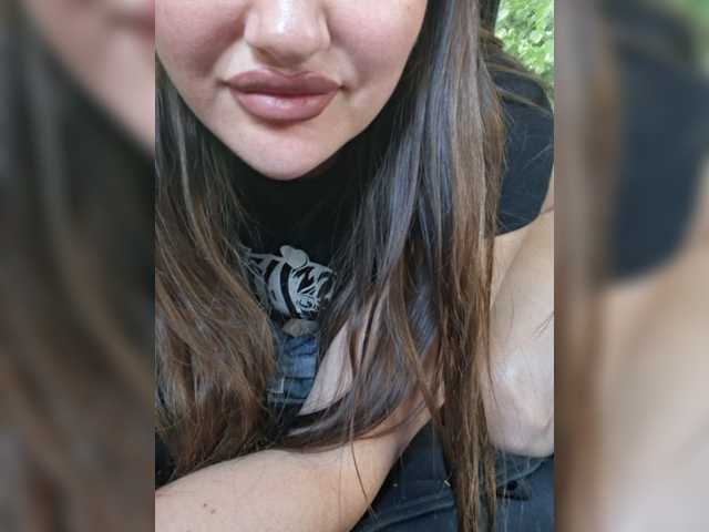 pupaa