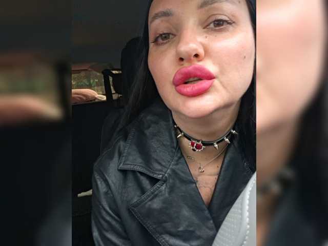 pupaa live cam on BongaCams