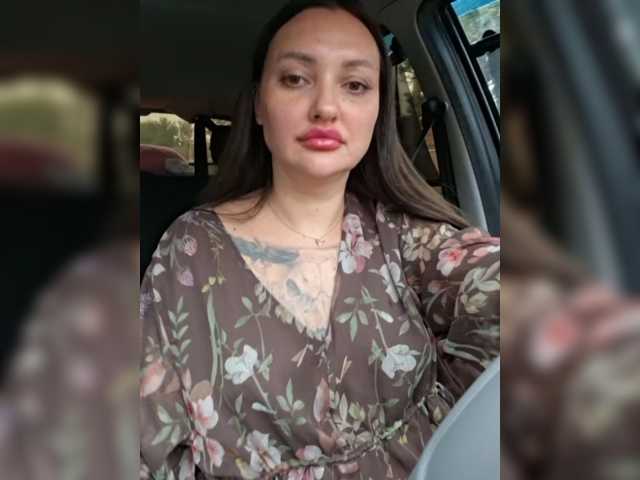 pupaa live cam on BongaCams