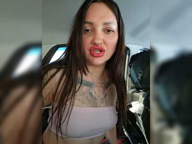 pupaa