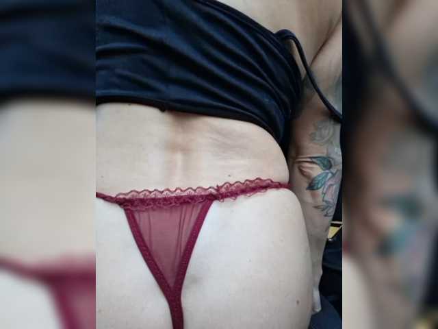 pupaa live cam on BongaCams
