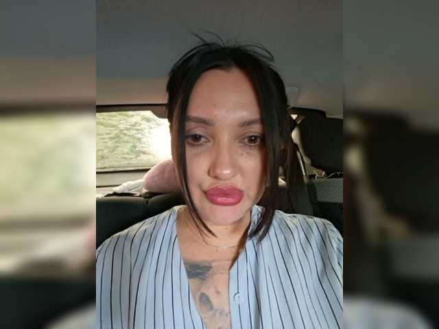 pupaa