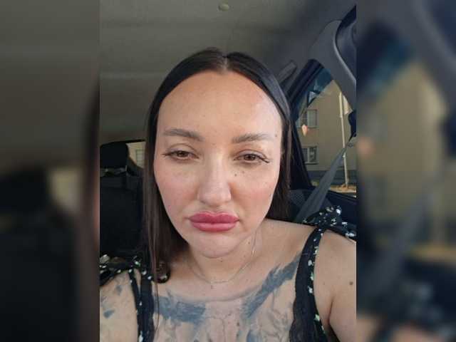 pupaa