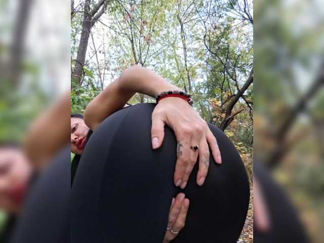 pupaa