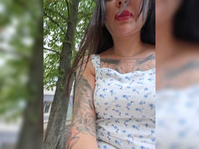 pupaa live cam on BongaCams