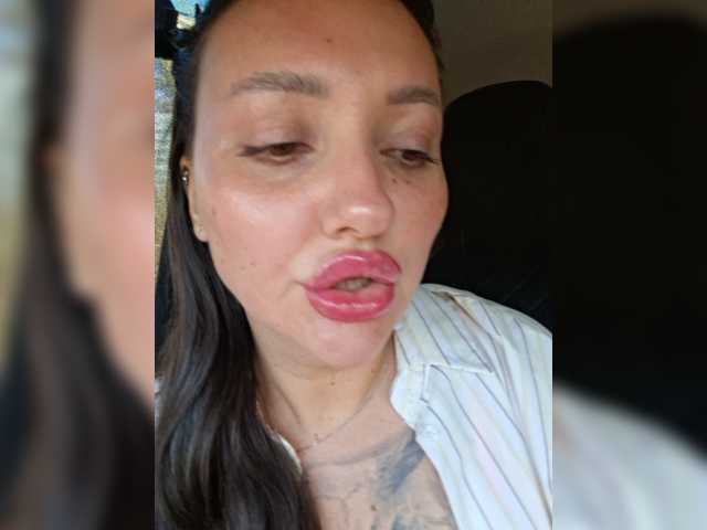 pupaa