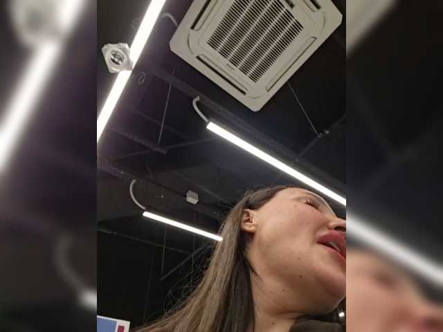 pupaa live cam on BongaCams