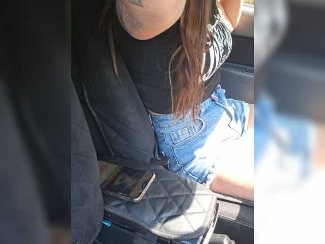 pupaa