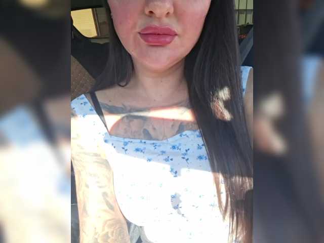 pupaa live cam on BongaCams