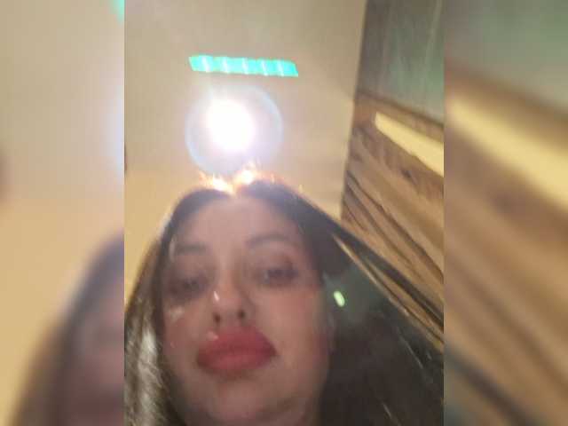 pupaa live cam on BongaCams