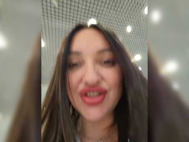Live трансляция pupaa - slutnetki.online