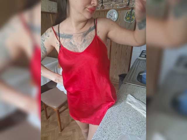 pupaa