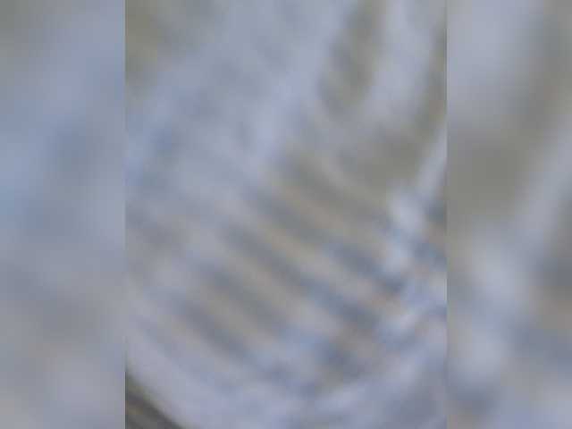 pupaa