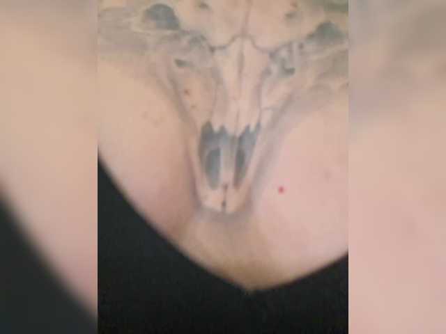 pupaa