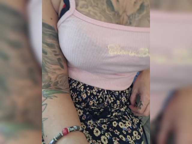pupaa online