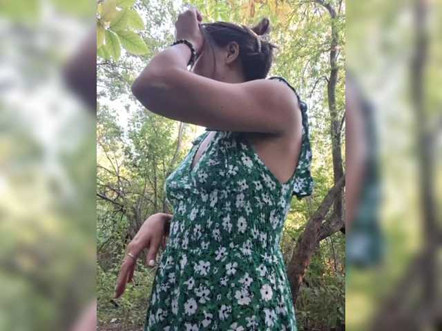 pupaa
