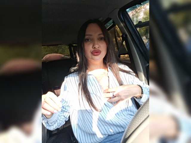 pupaa