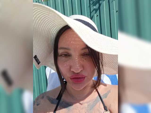 pupaa live cam on BongaCams